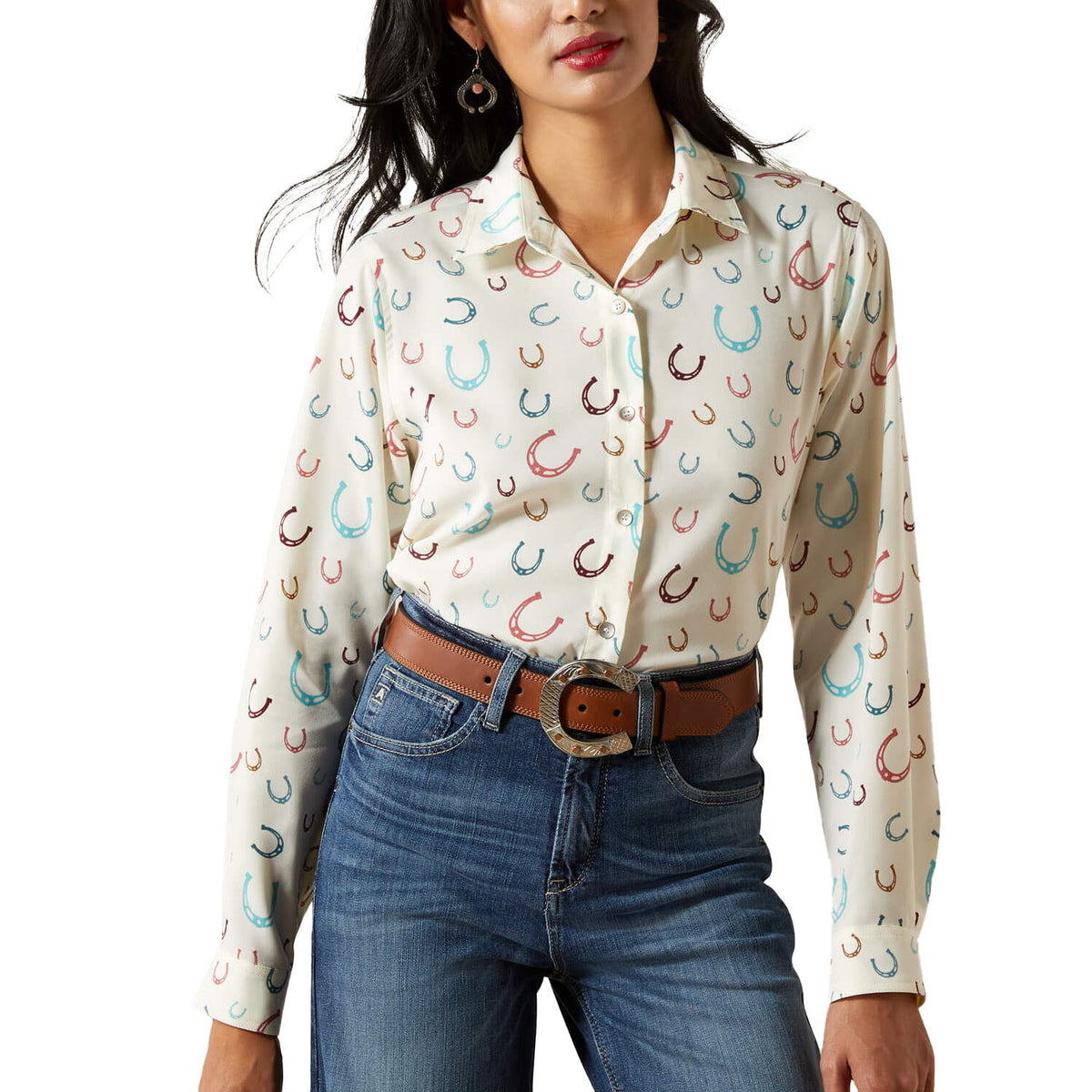 10062903-IVORY-WESERN-LUCK