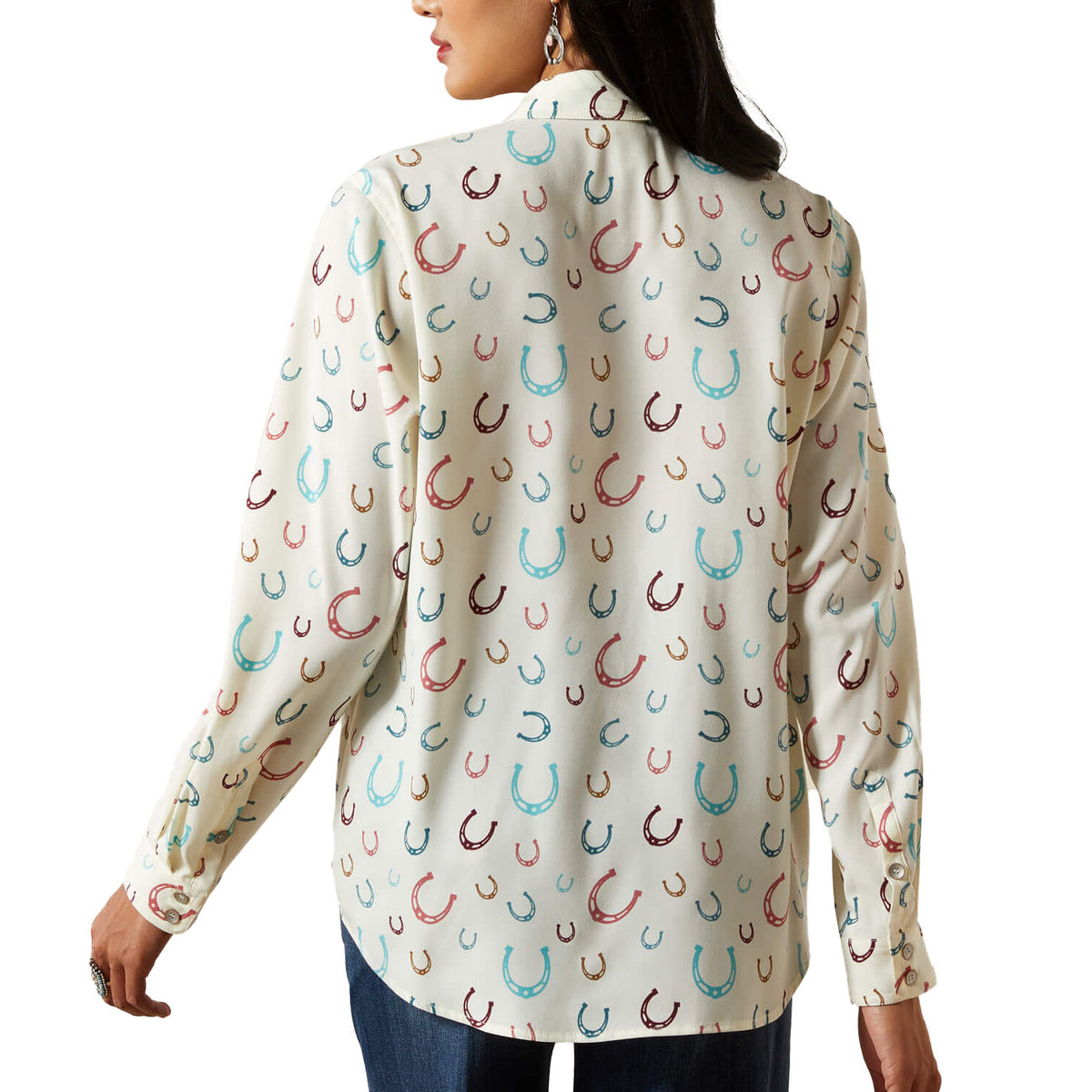 10062903-IVORY-WESERN-LUCK