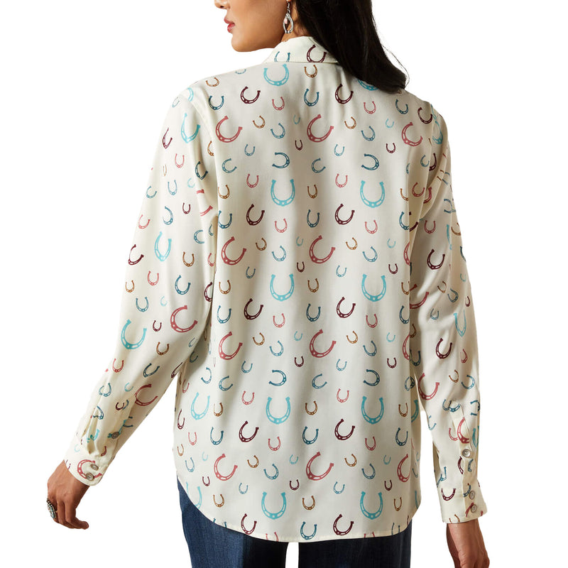 10062903-IVORY-WESERN-LUCK