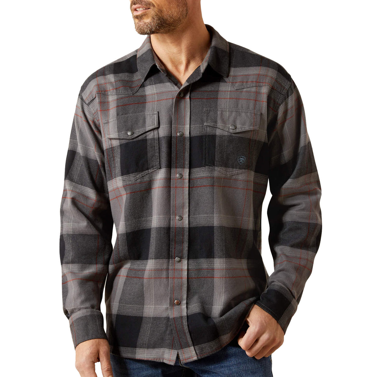 10065762-DARK-GREY-PLAID