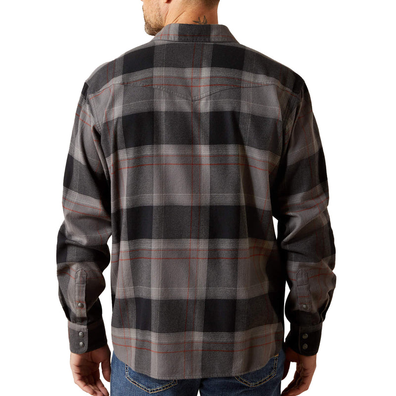 10065762-DARK-GREY-PLAID