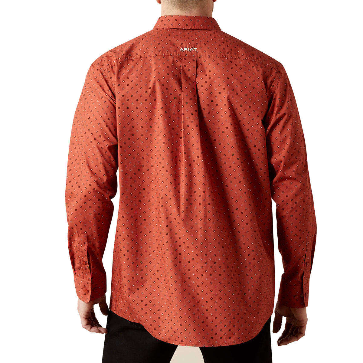 10065813-BRICK-RED-BEIGE