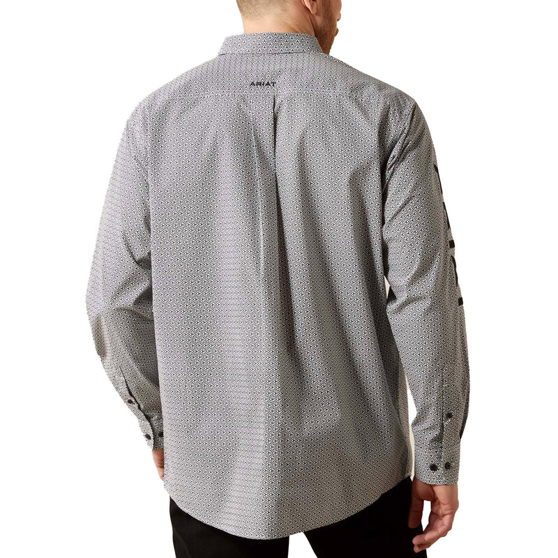 10065815-WHITE-BLACK