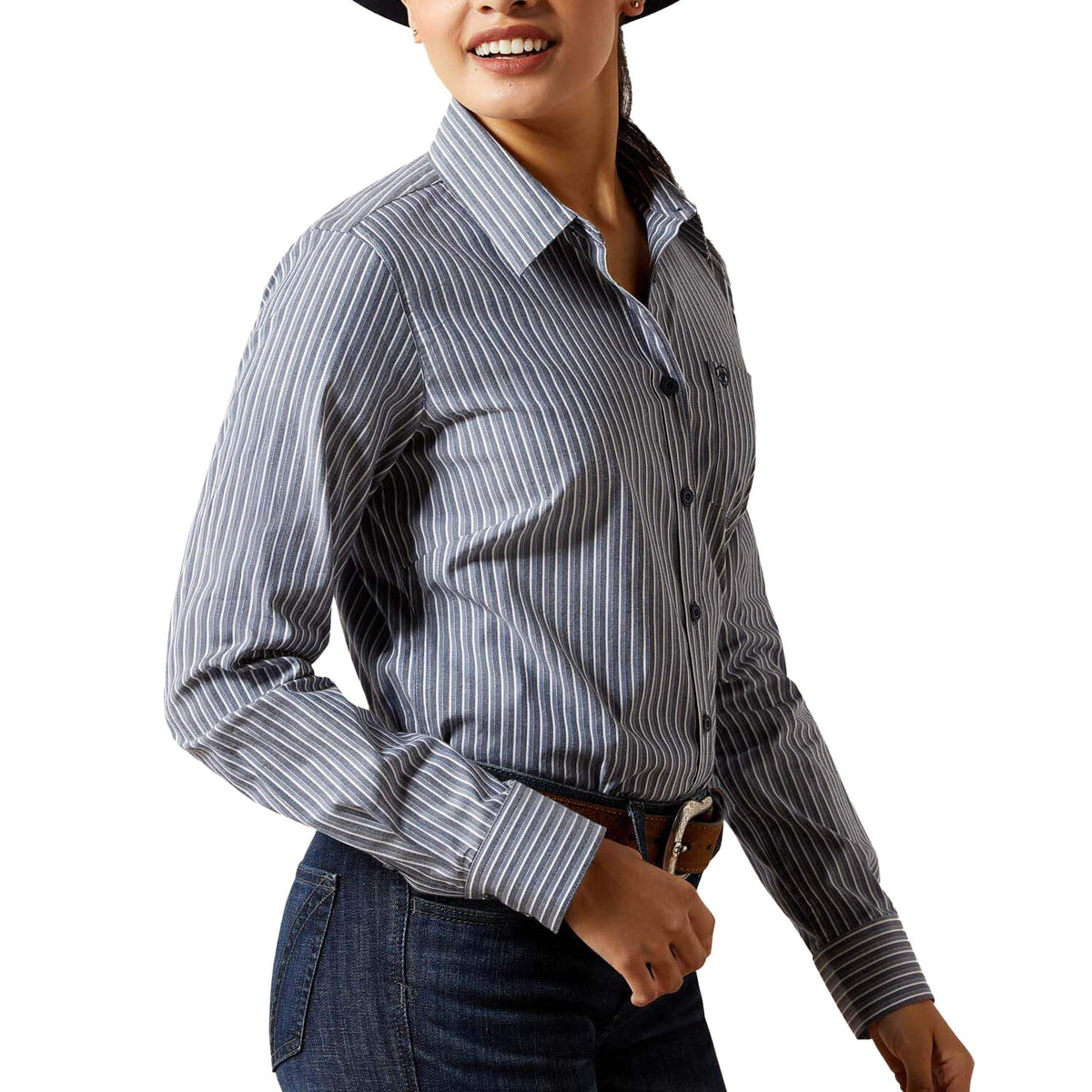 10065840-DRESS-BLUE-STRIPE