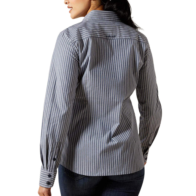 10065840-DRESS-BLUE-STRIPE