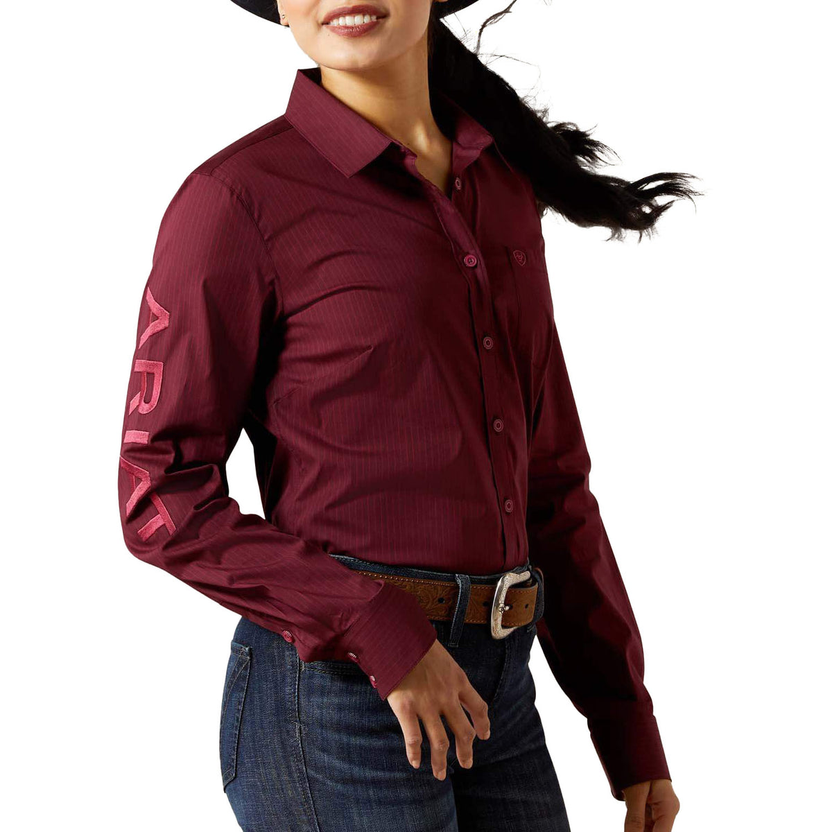 10065841-PORT-ROYALE-STRIPE