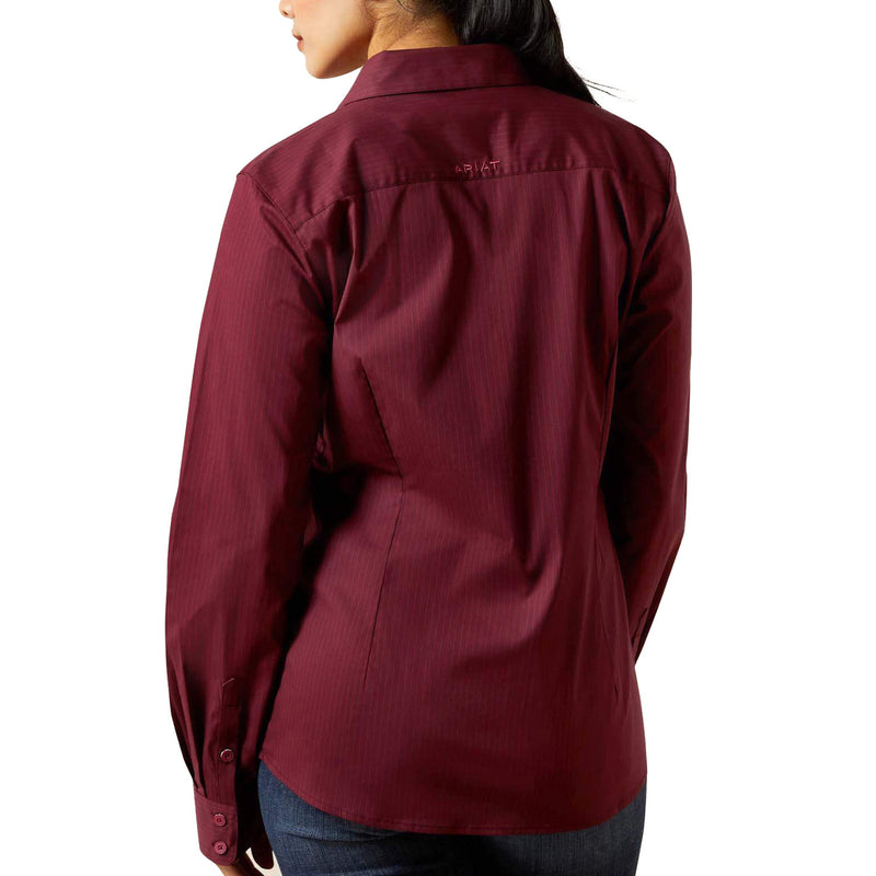 10065841-PORT-ROYALE-STRIPE