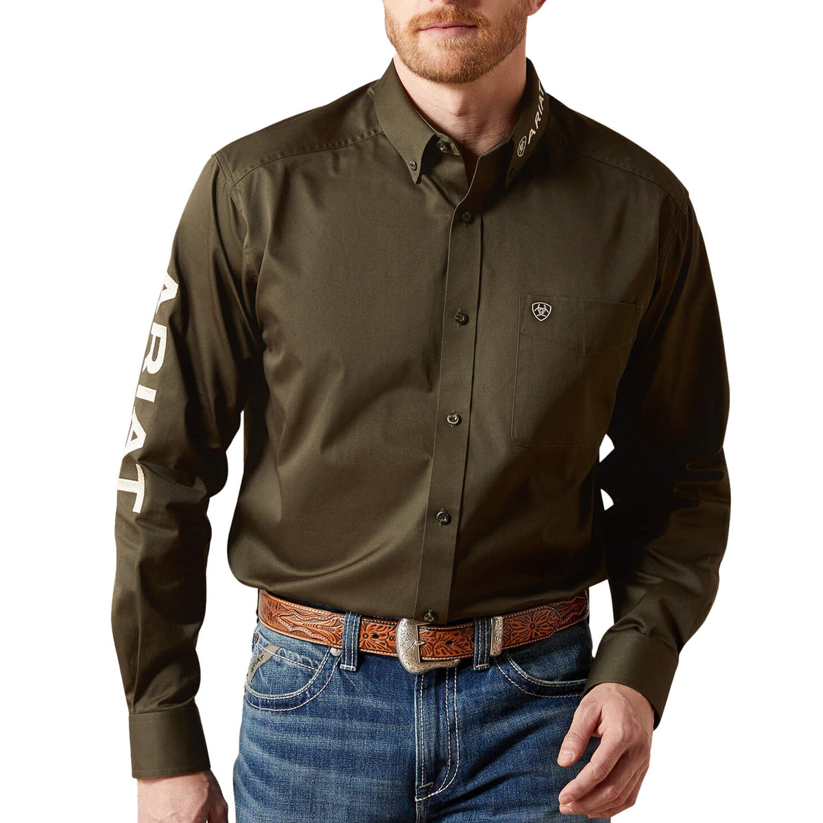 10065845-OLIVE-KHAKI