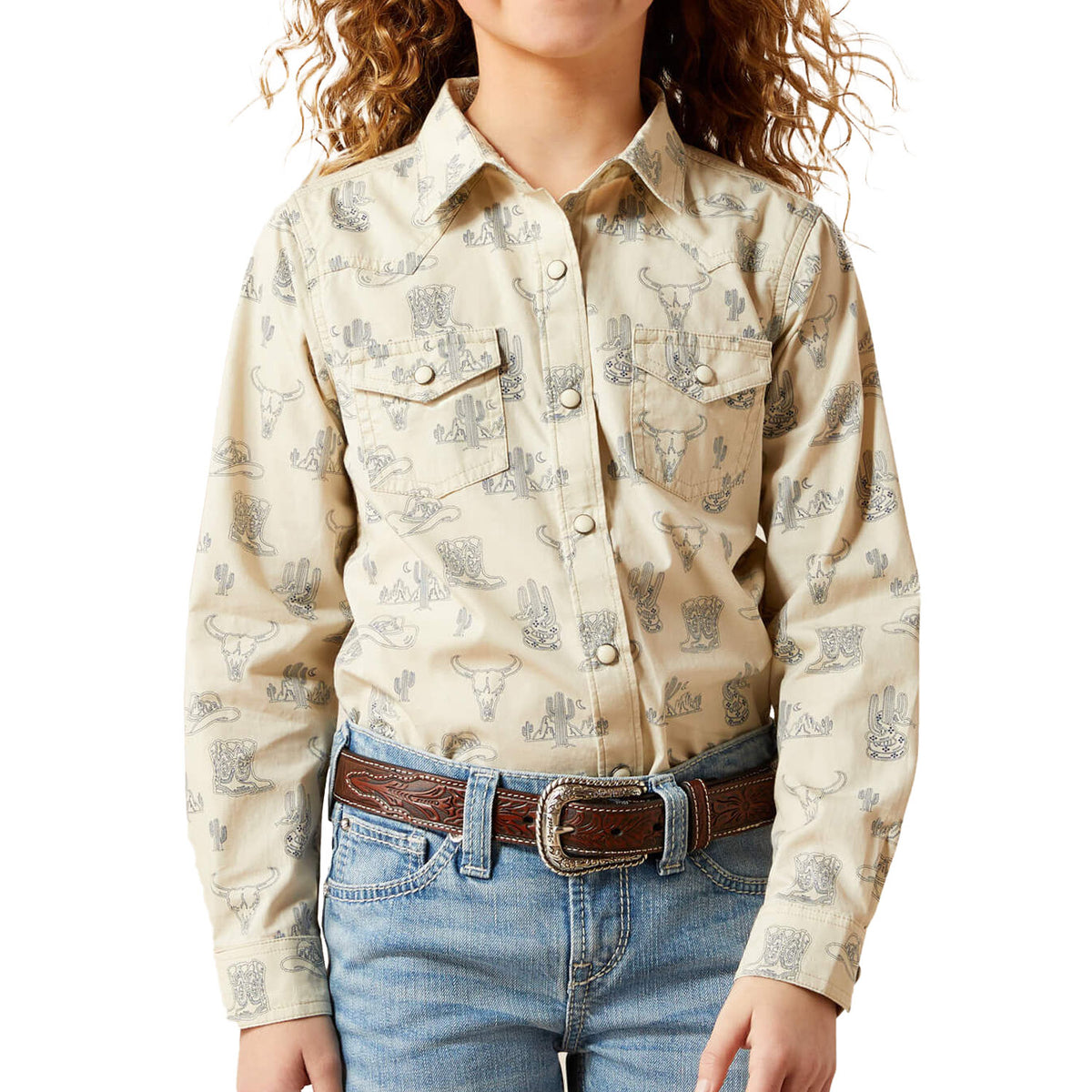 10065863-DESERTED-PRINT