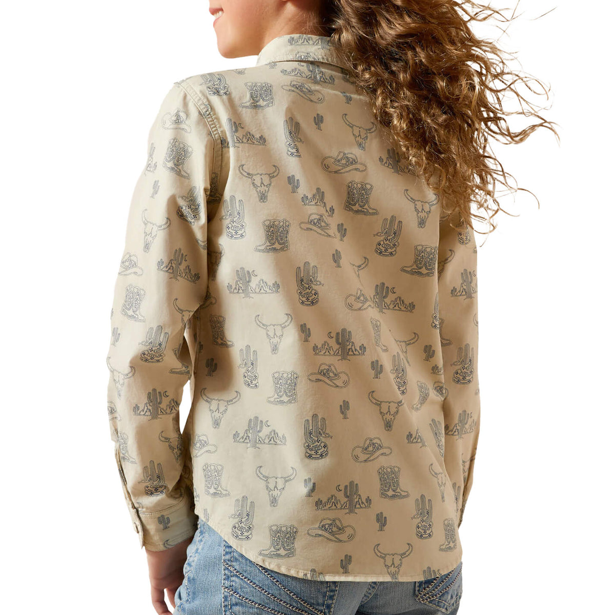 10065863-DESERTED-PRINT