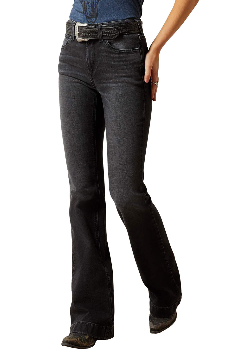 10065878-WINSTON-HIGH-RISE