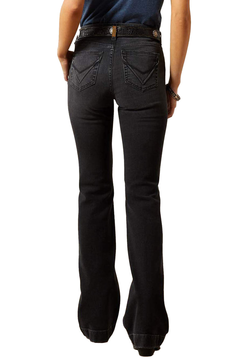 10065878-WINSTON-HIGH-RISE