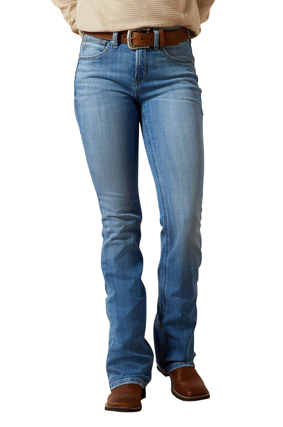 10065880-GLENDALE-BOOT-CUT