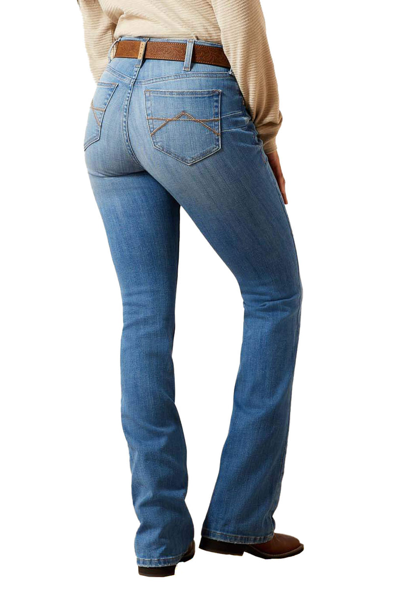 10065880-GLENDALE-BOOT-CUT