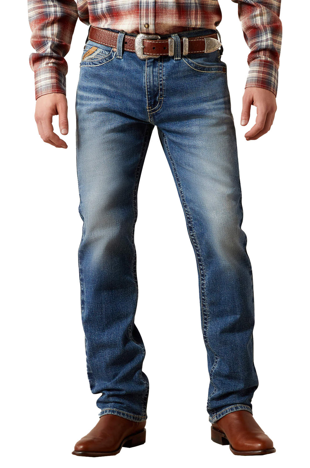 10065920-ZANE-BLU-STRAIGHT-LEG