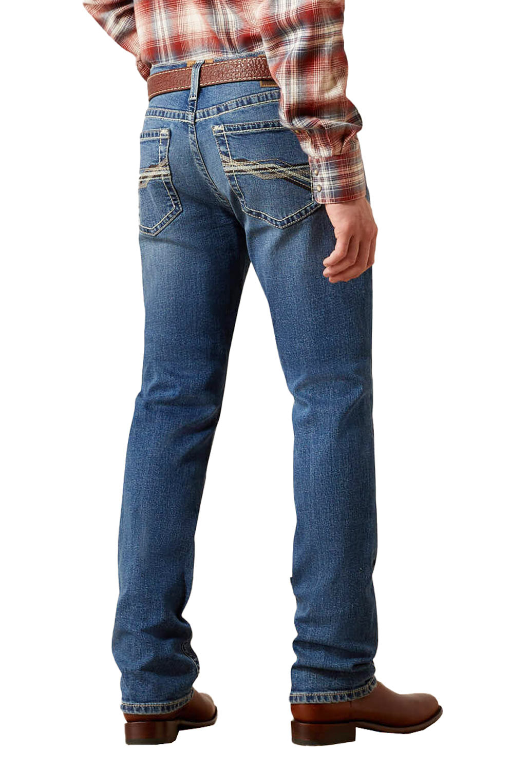 10065920-ZANE-BLU-STRAIGHT-LEG