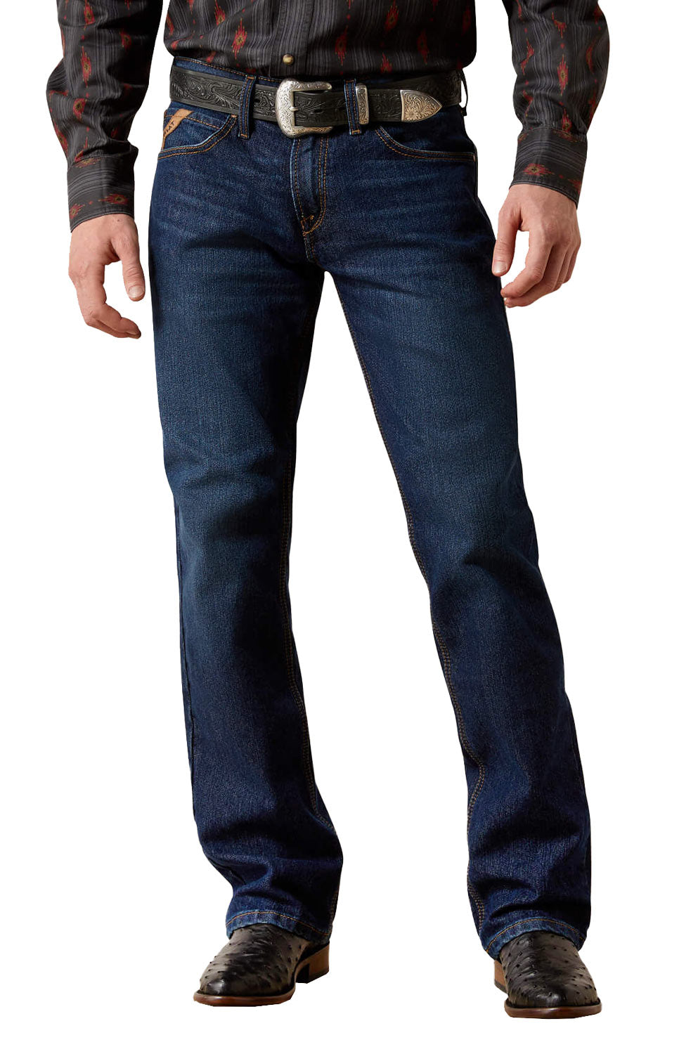 10065921-HAMPTON-BLU-STRGHTLEG