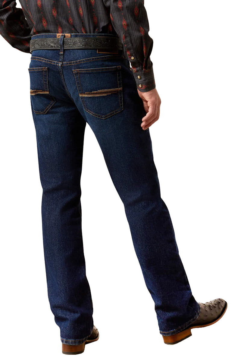 10065921-HAMPTON-BLU-STRGHTLEG