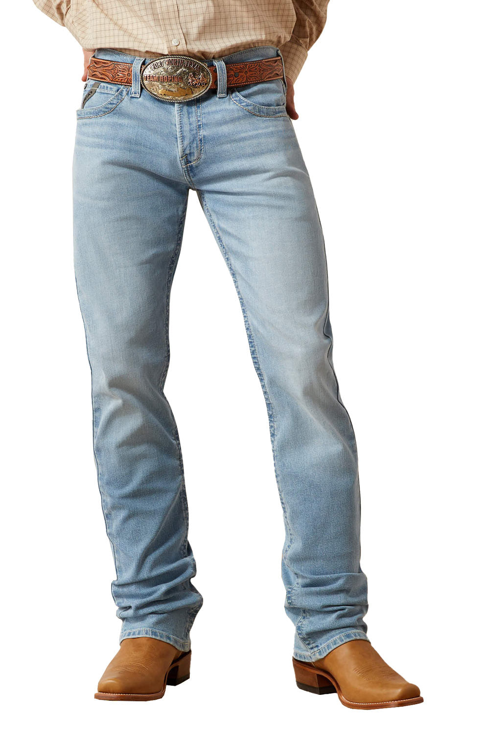 10065922-HURON-LT-BLU-STRGHTL