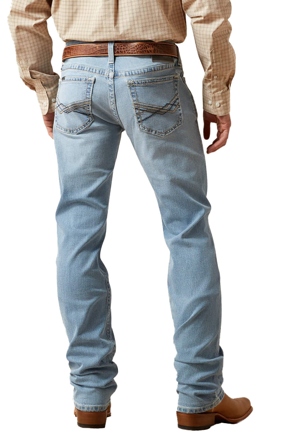 10065922-HURON-LT-BLU-STRGHTL