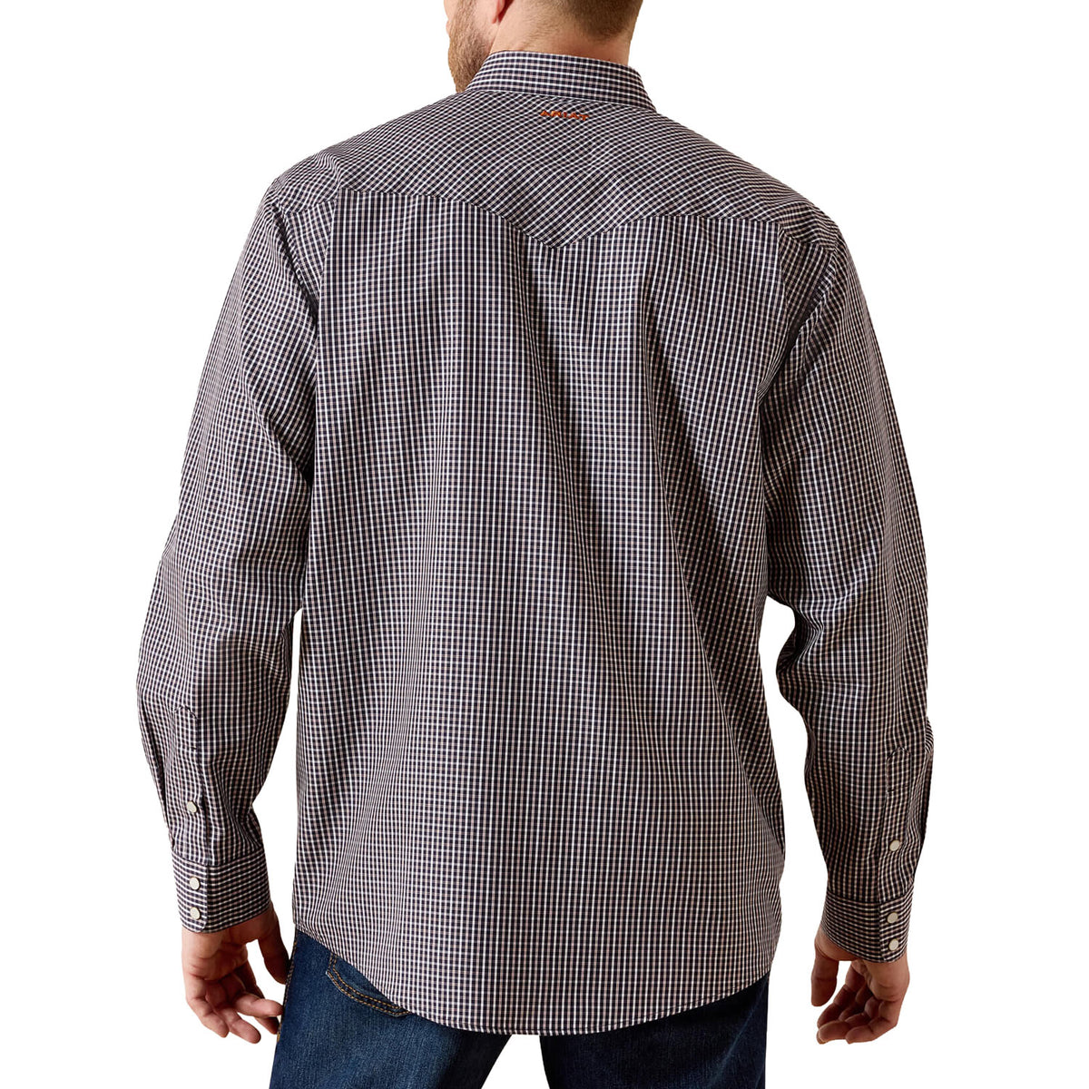 10071022-NAVY-PLAID