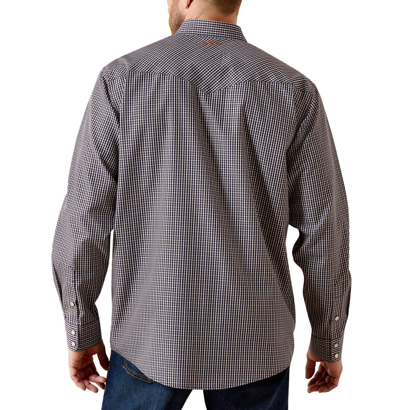 10071022-NAVY-PLAID