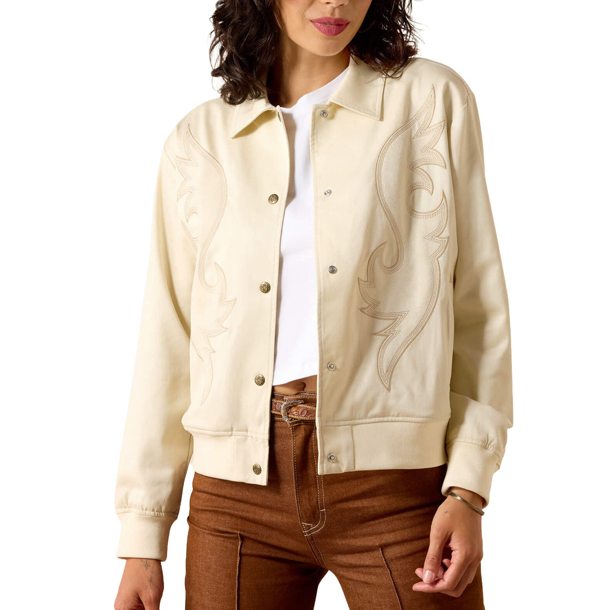 10071137-BOMBER-JACKET-SAND