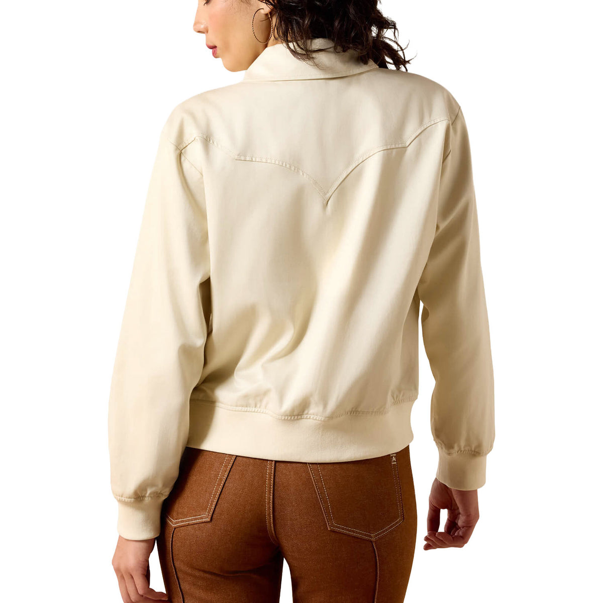 10071137-BOMBER-JACKET-SAND