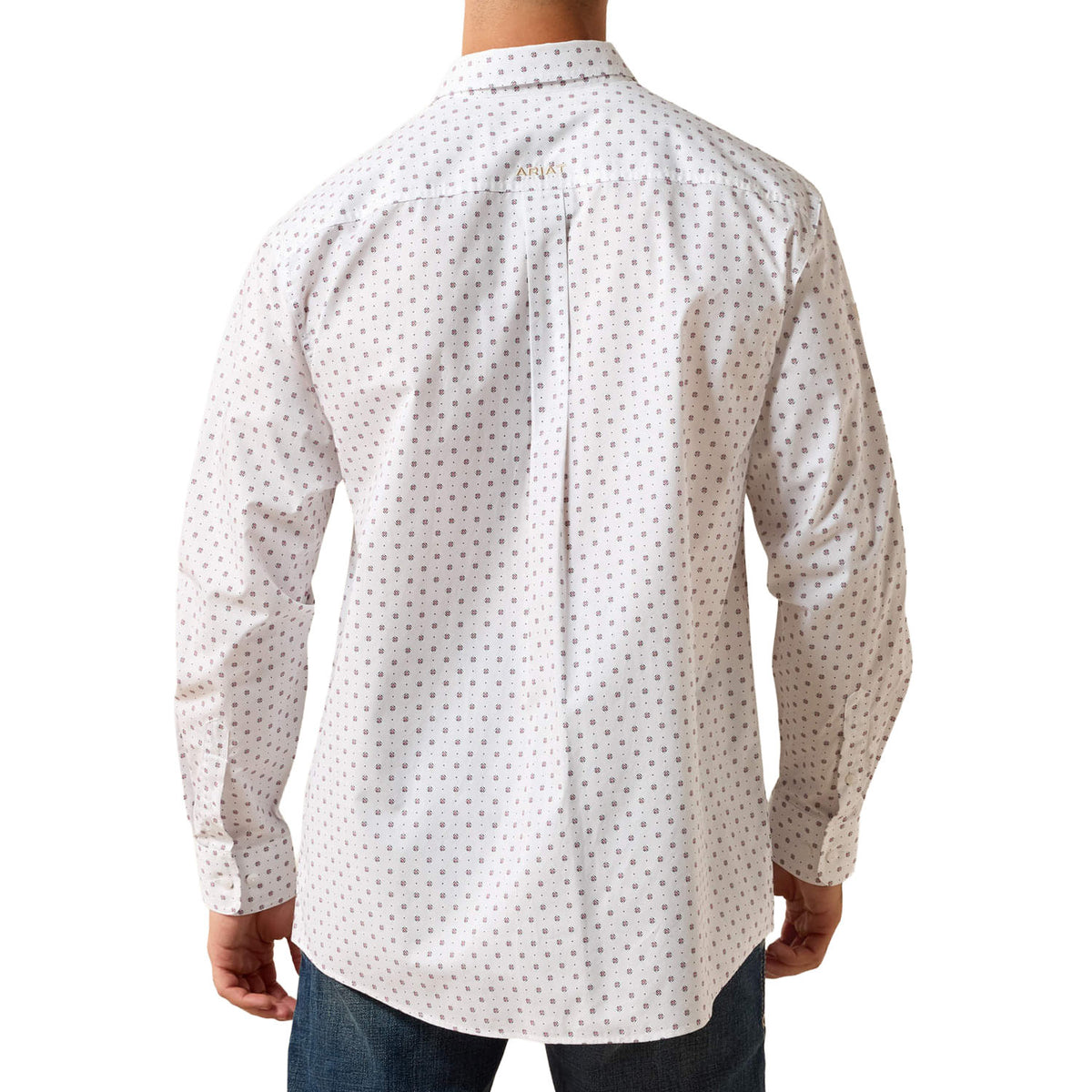 10071715-WHITE-KHAKI