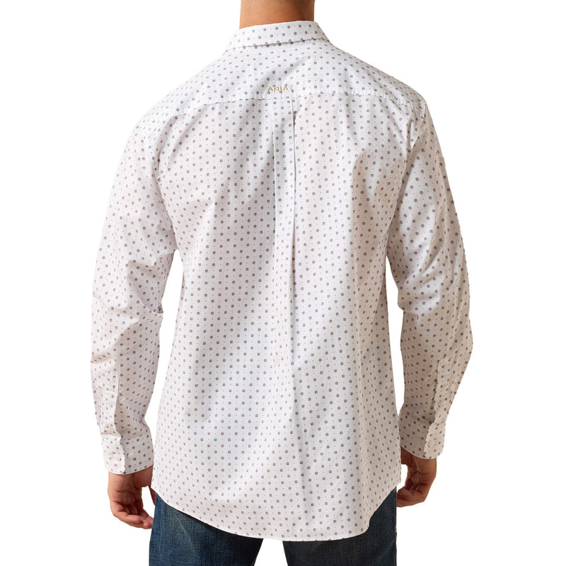 10071715-WHITE-KHAKI