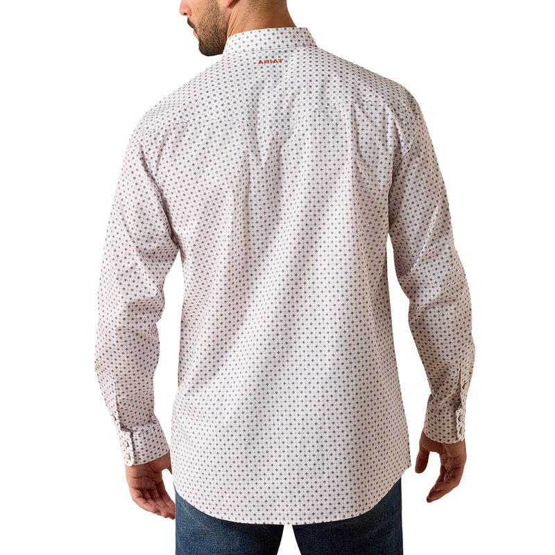 10071720-WHITE-GEO-PRINT