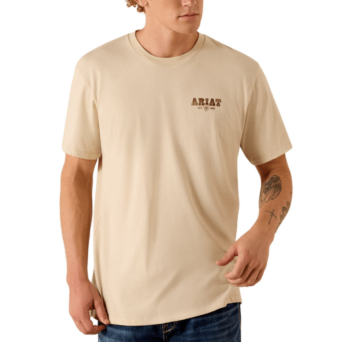 10073414-NAT-COWBOY-UP-TEE