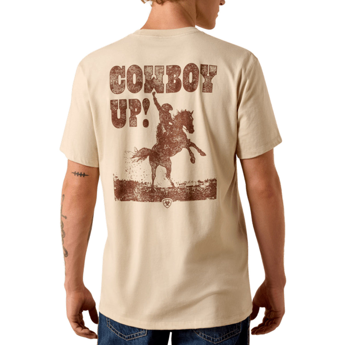 10073414-NAT-COWBOY-UP-TEE