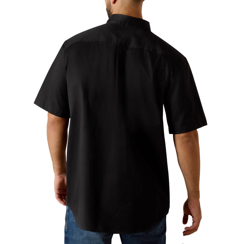 10073432-BLK-LT-WEIGHT-TWILL