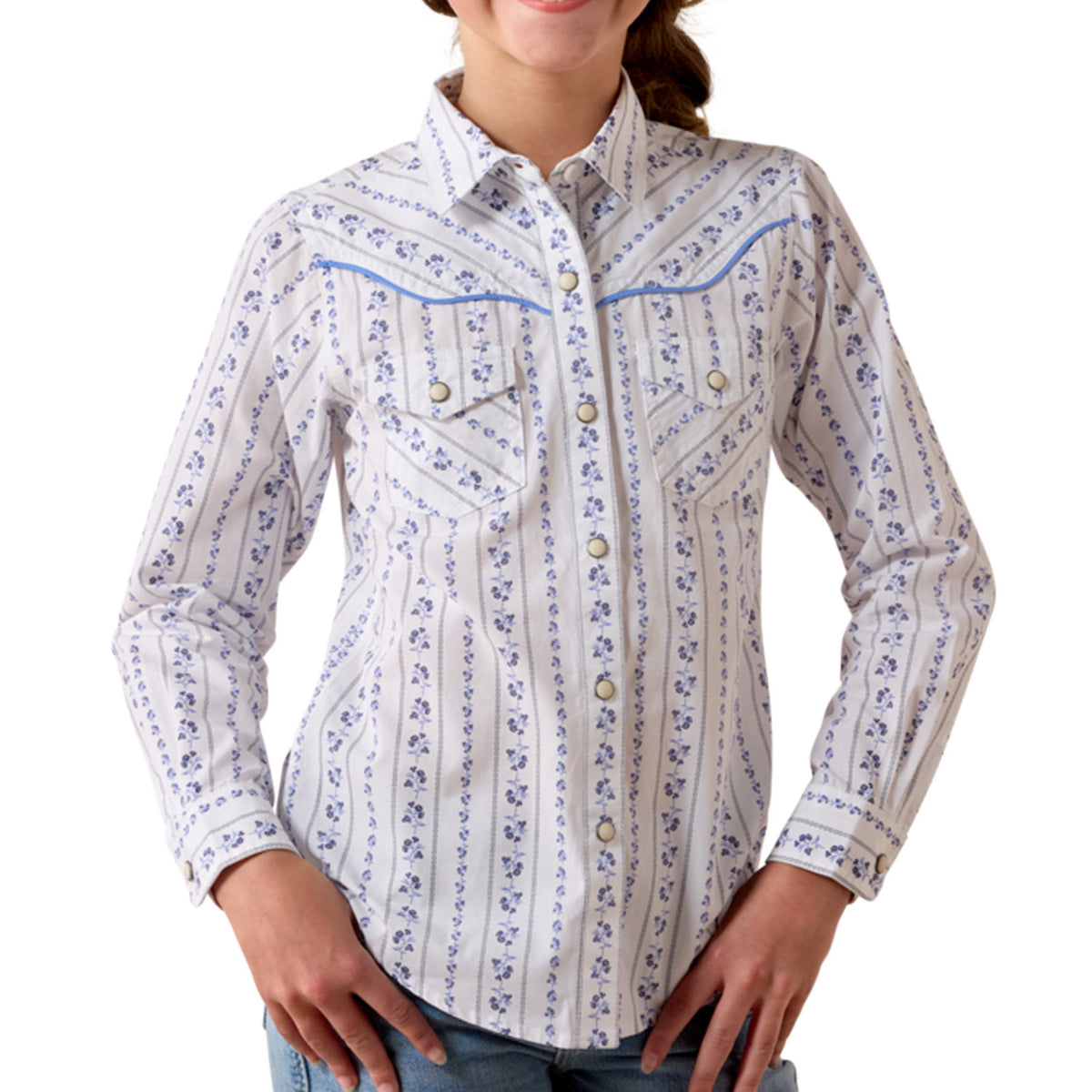 10073447-BLOSSOM-STRIPE-YOUTH
