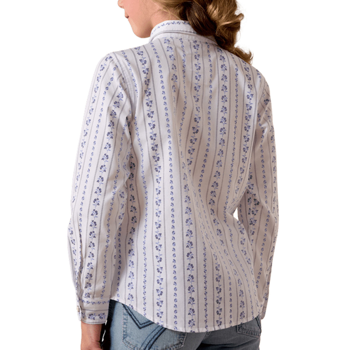 10073447-BLOSSOM-STRIPE-YOUTH