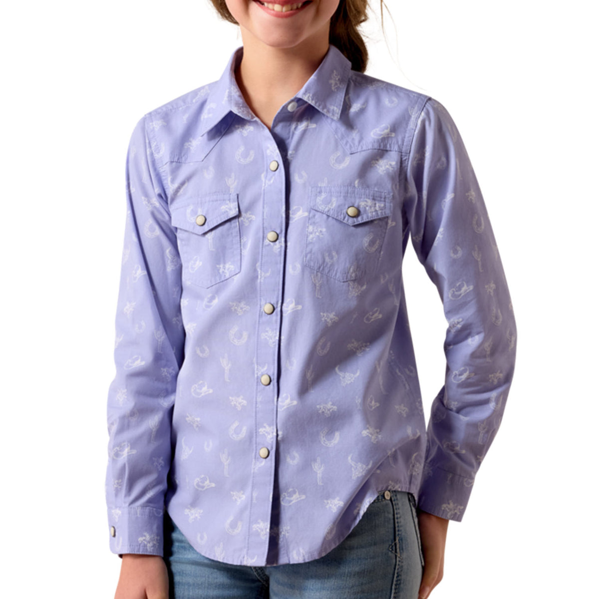 10073448-WESTERN-LAVENDER