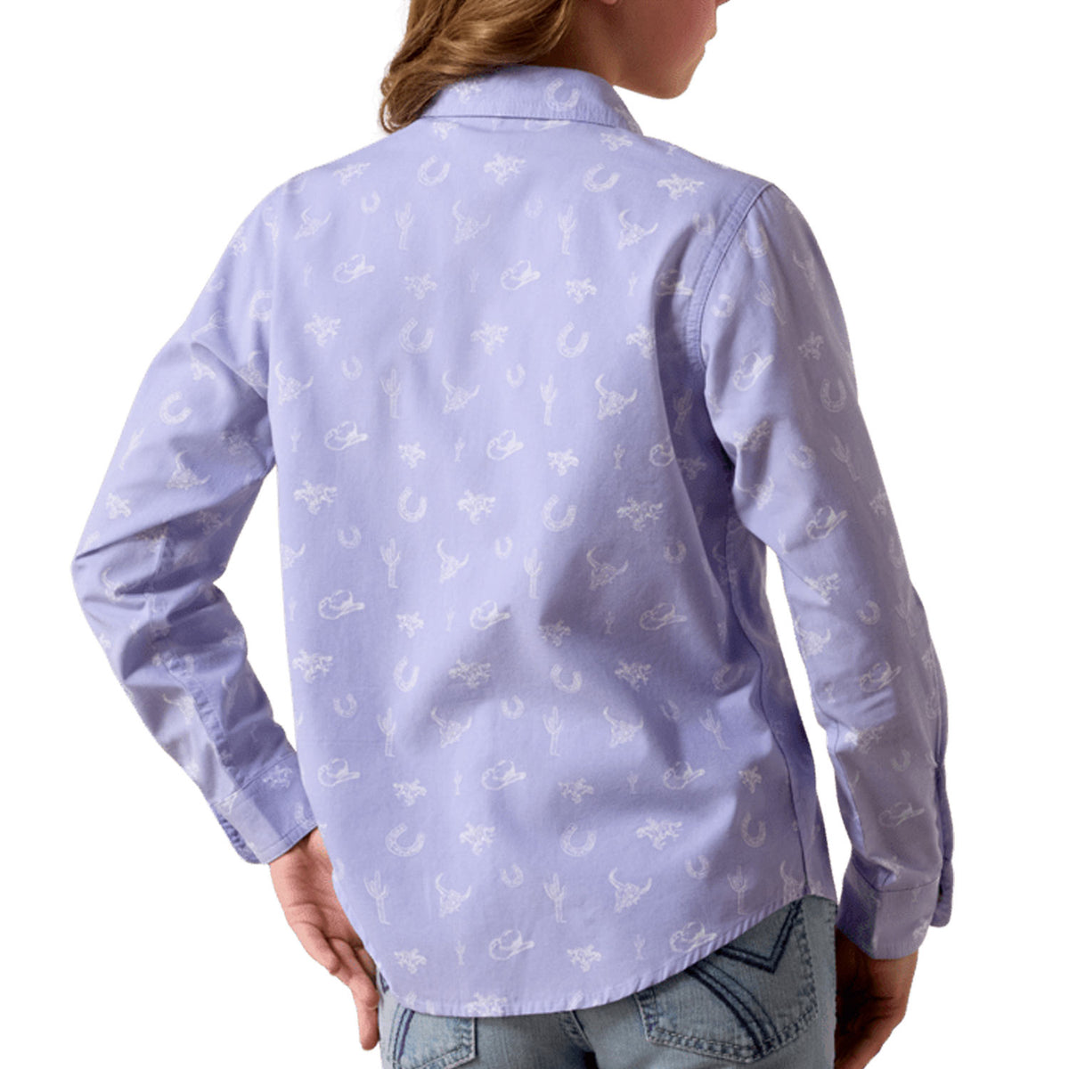 10073448-WESTERN-LAVENDER