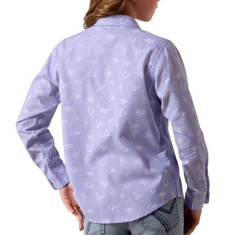 10073448-WESTERN-LAVENDER