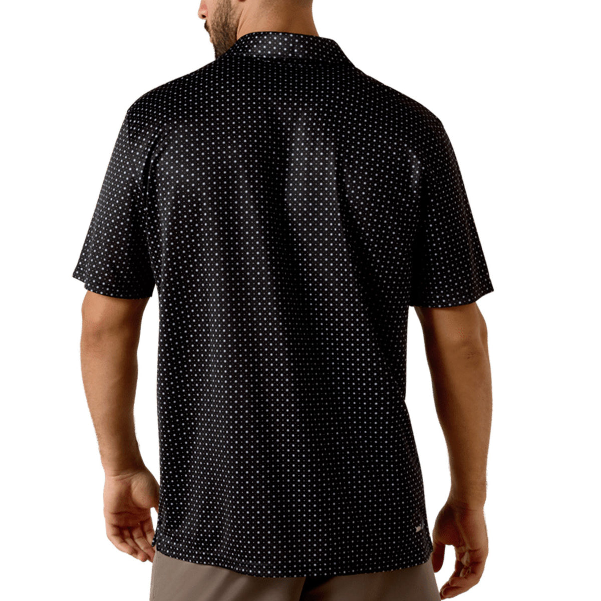 10073472-BLACK-STAR-POLO