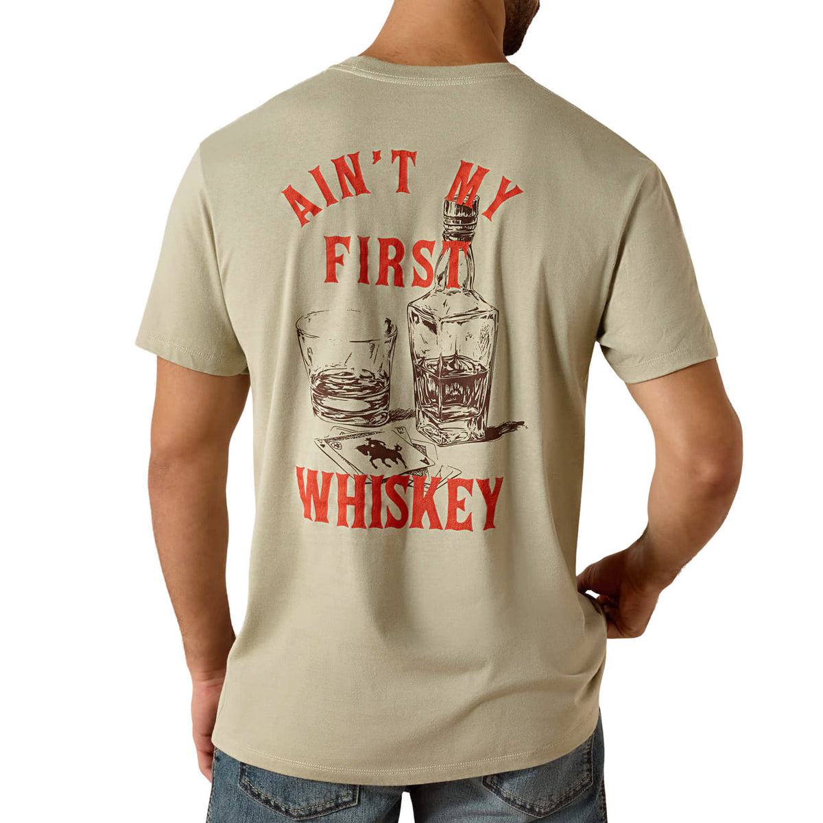 10073484-ELM-WHISKEY-UNO