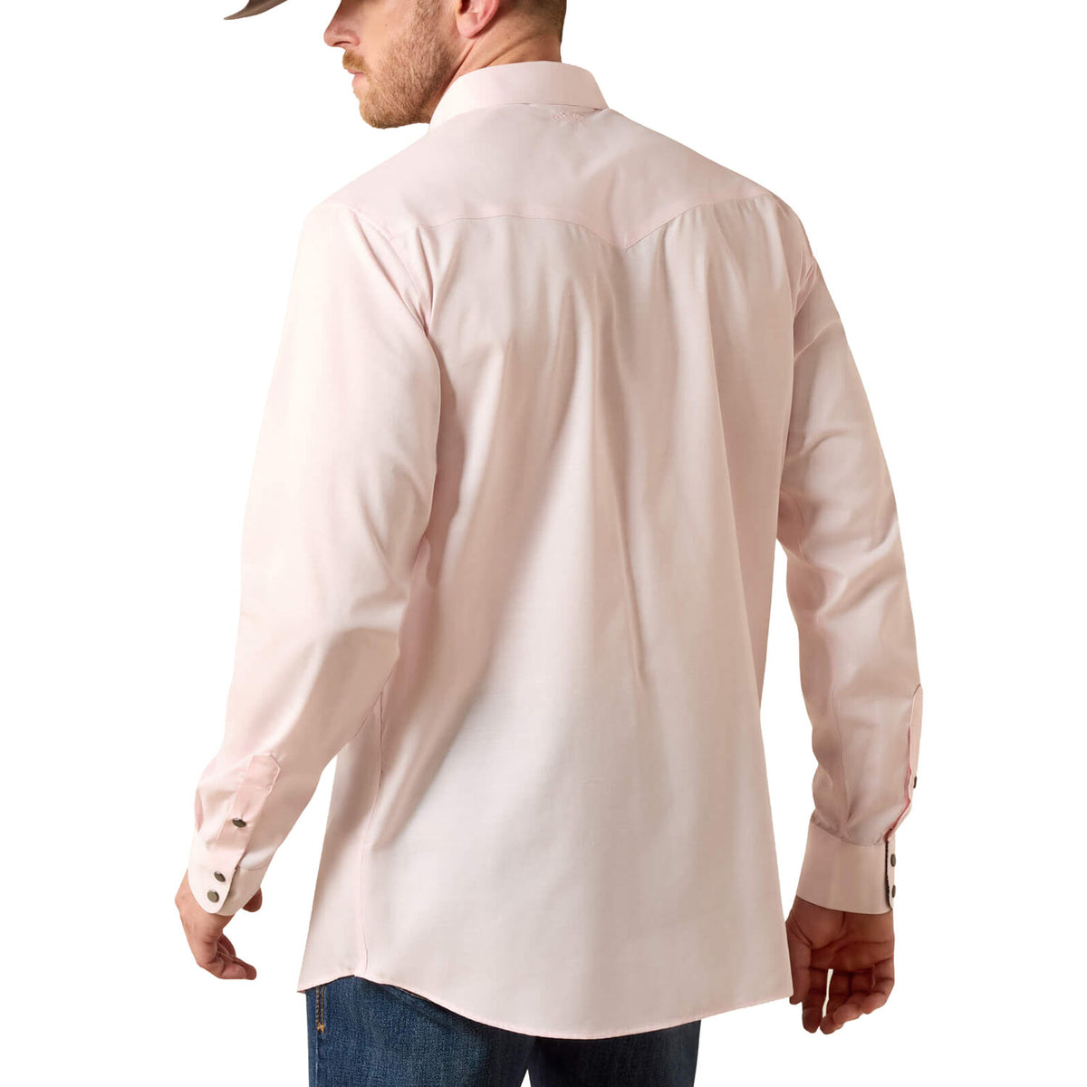 10073487 Pink