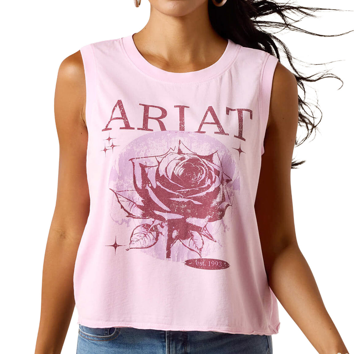 10073514-PIROUETTE-ROSE-TANK