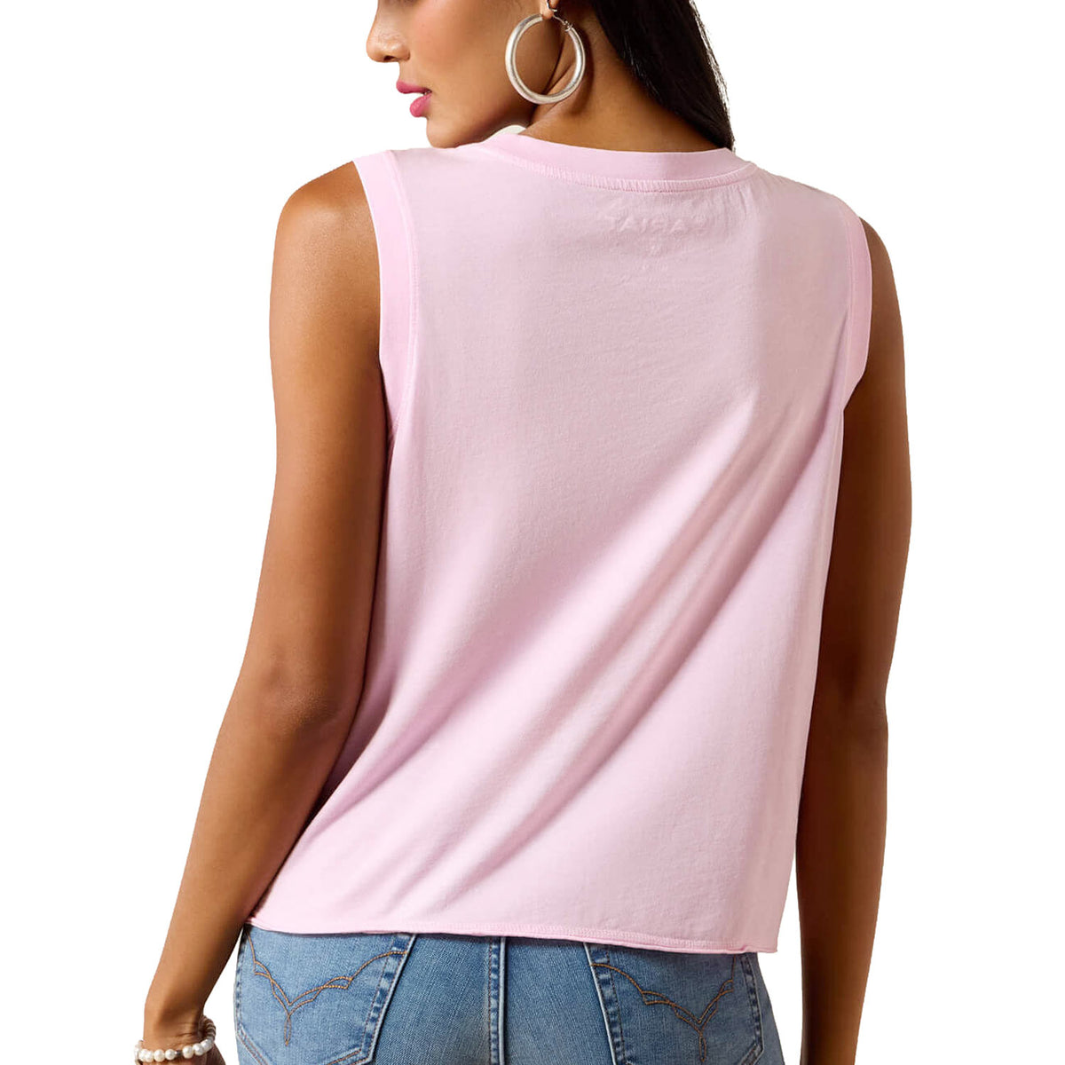10073514-PIROUETTE-ROSE-TANK