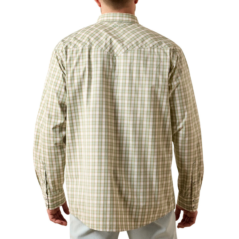 10073516-WHITE-MULTI-PLAID