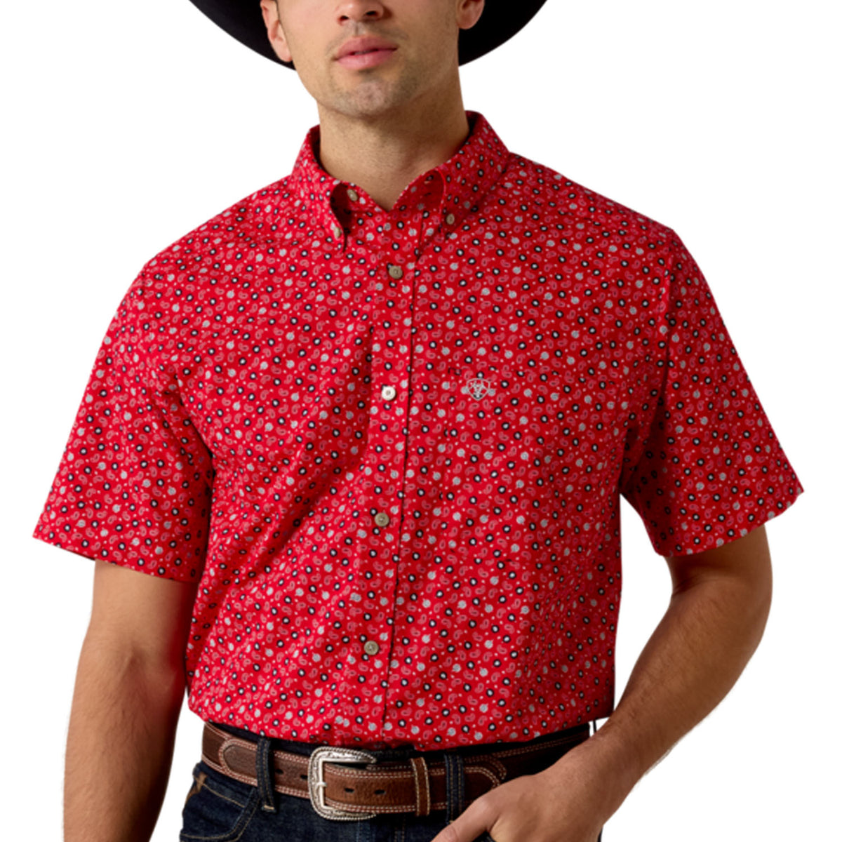 10073531-TANGO-RED-PAISLEY