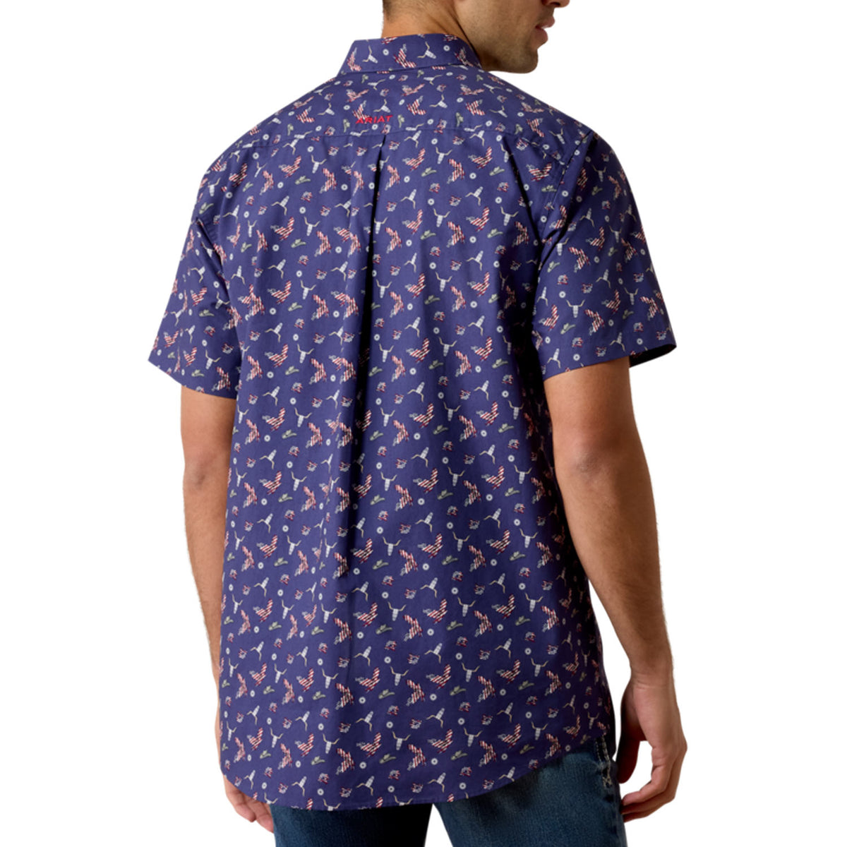 10073534-BLUE-AMERICANA-PRINT