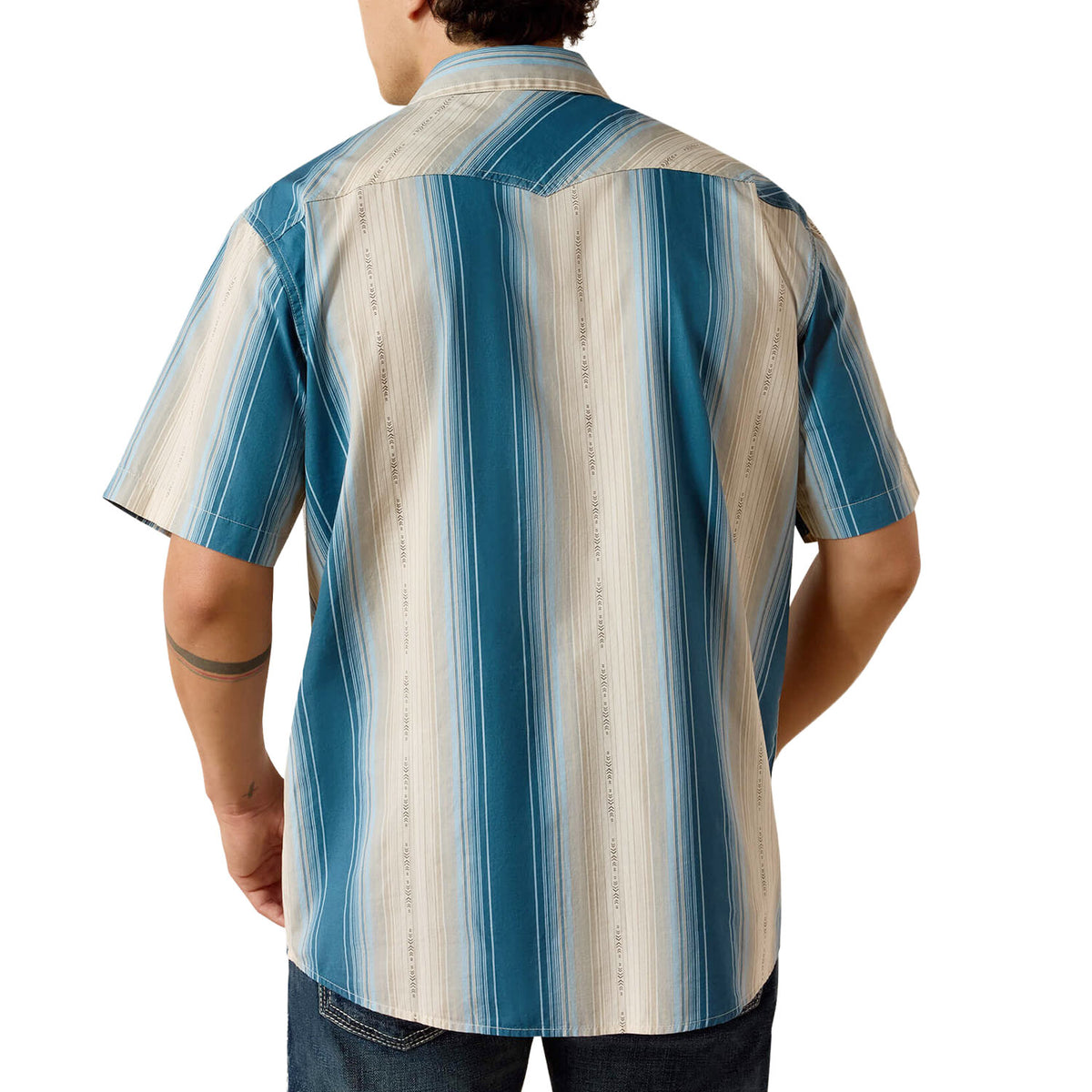 10073573-COLONIAL-BLUE-STRIPE