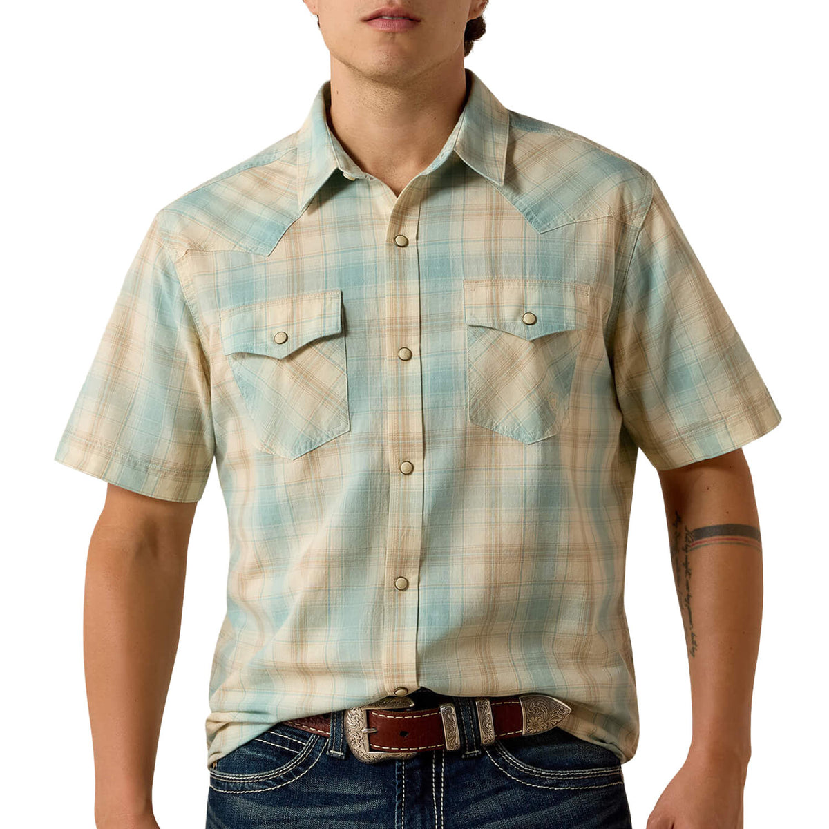 10073575-AQUIFER-PLAID-RETRO