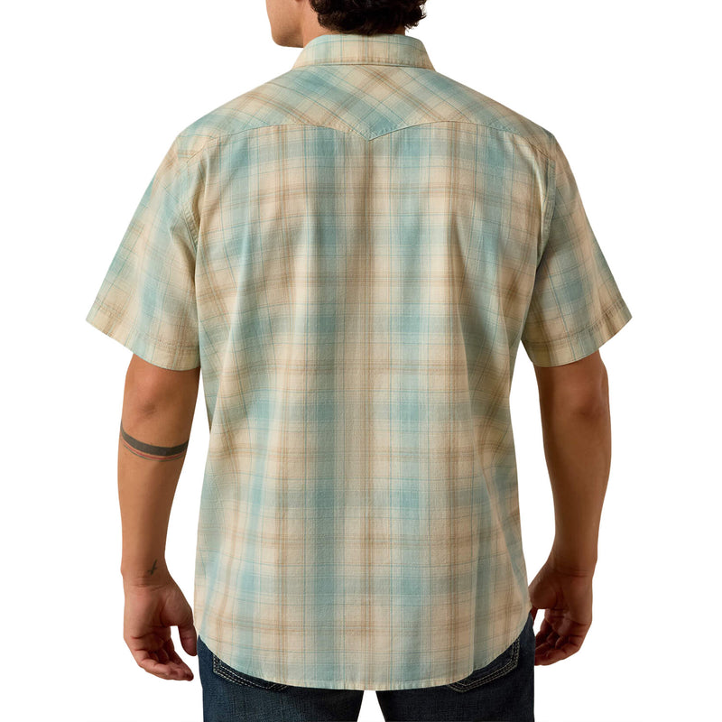 10073575-AQUIFER-PLAID-RETRO